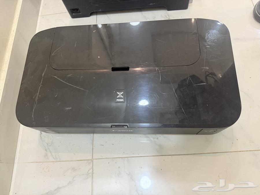 طابعات للبيع63013162981250113