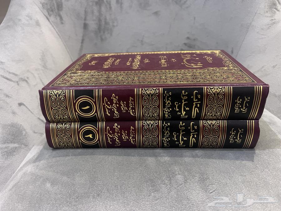 Used books for sale63012722907906114