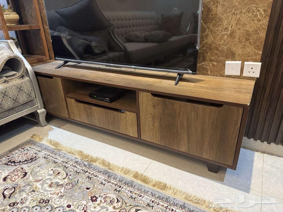 TV table630140709346591119