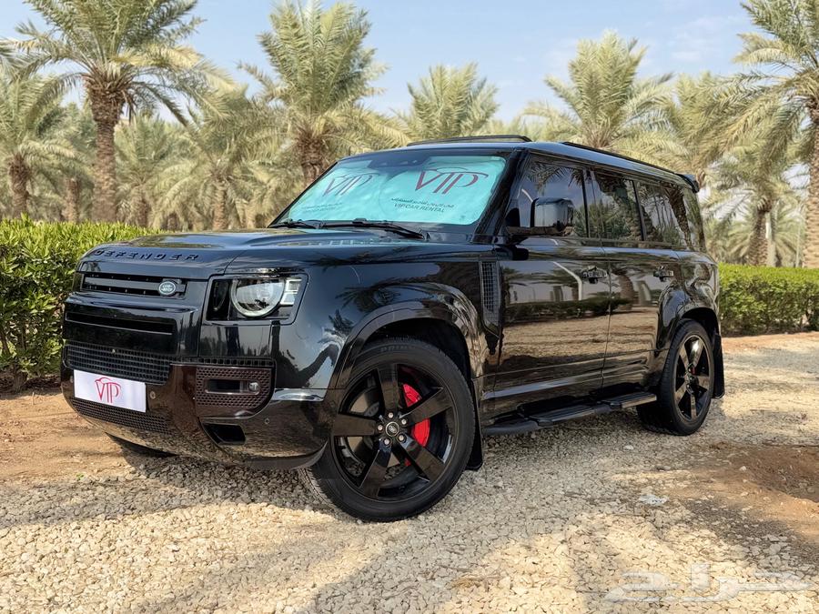 ايجار سيارات فخمه بالرياض63013424894083112