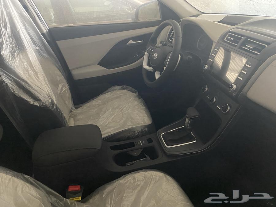 Hyundai Creta63015256021507112
