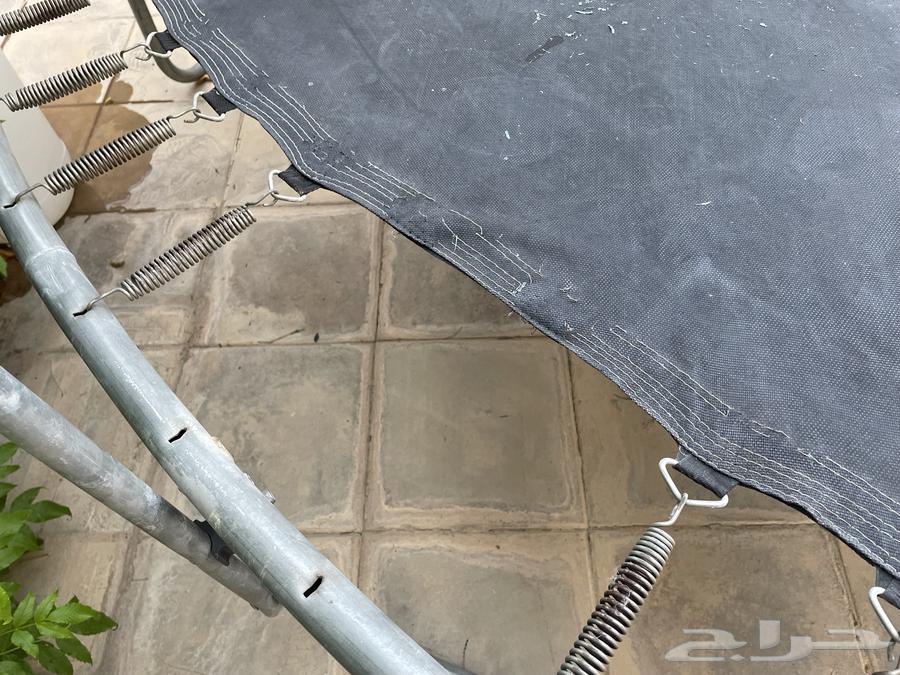 The largest size of 80 spring or wire63012734091650112