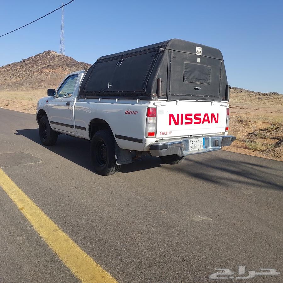 For sale DDSEN model 2013 equipped for the desert63015726467330113