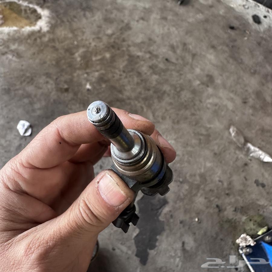 بخاخات مع جلد فوق وتحت وكاله غير الراكبه فيها63014315211139111