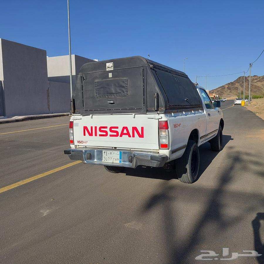 For sale DDSEN model 2013 equipped for the desert63015726467330114