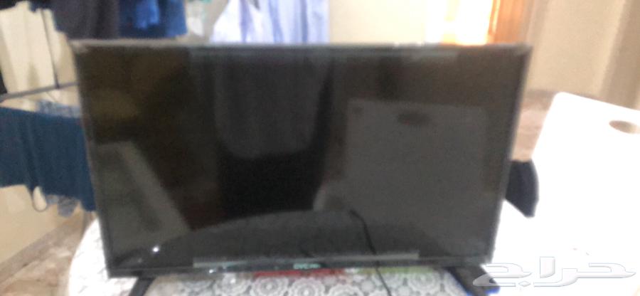 Tv never used630136102503691127