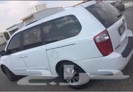 كياي موهافي 2009 فل كامل63014324570883112