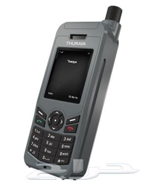 جوال ثرياء مستعمل للبيع63013130520962117