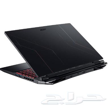 لابتوب قيمنق630135726035221118