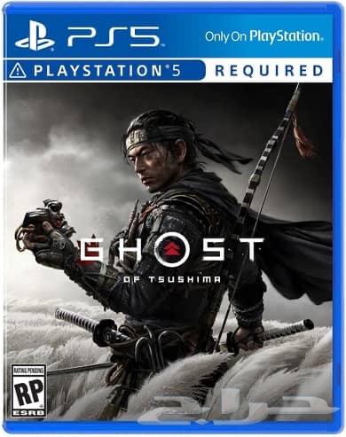 Sony 5 and Sony 4 and pc x and xbox games and subscriptions63013157677443113