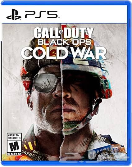 Sony 5 and Sony 4 and pc x and xbox games and subscriptions63013157677443111