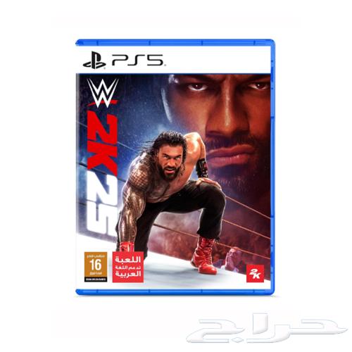 Sony 5 and Sony 4 and pc x and xbox games and subscriptions63013157677443114