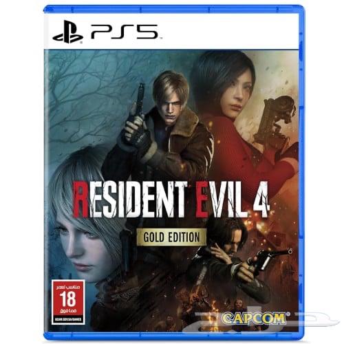 Sony 5 and Sony 4 and pc x and xbox games and subscriptions63013157677443112