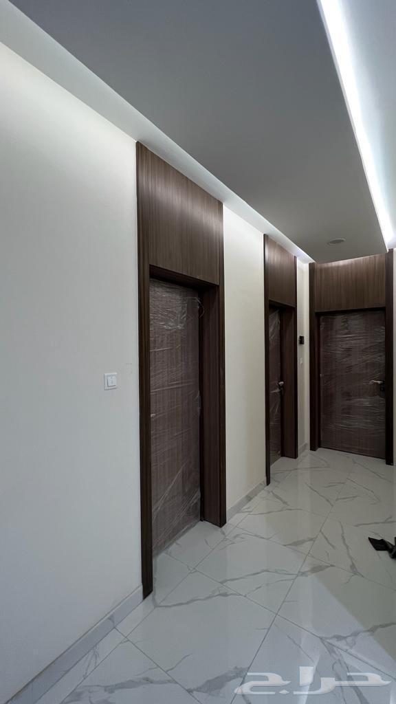 Luxury ownership apartments for sale in Al-Fardos district63012487931905114