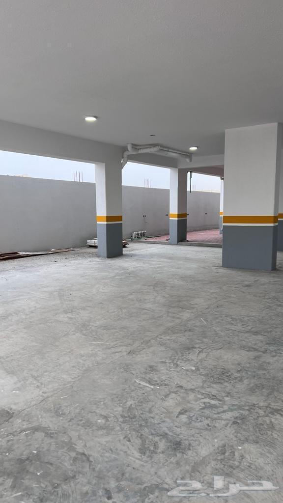 Luxury ownership apartments for sale in Al-Fardos district63012487931905111
