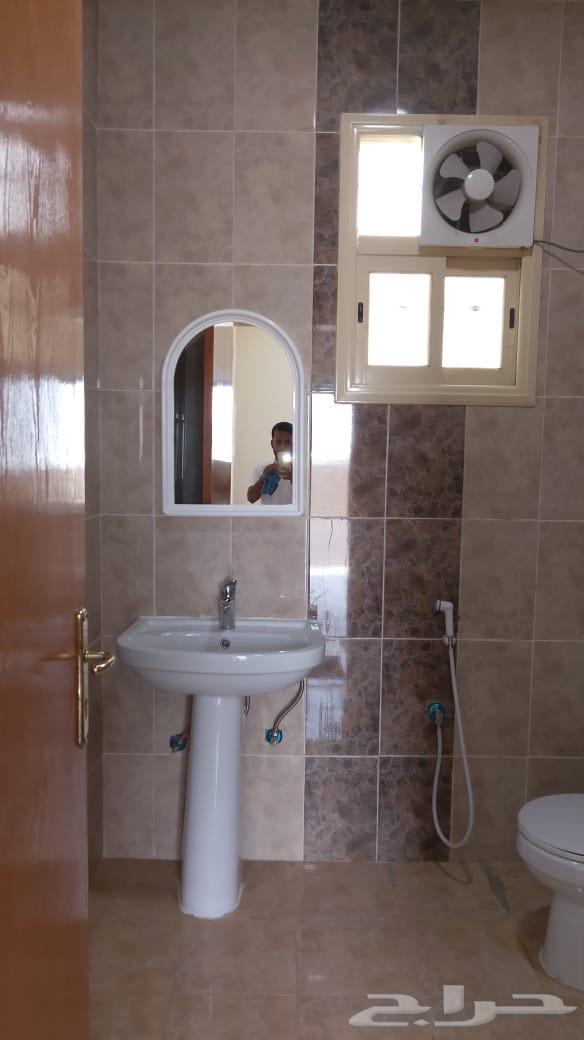 Executive floors - Furnished suites63012033048450112
