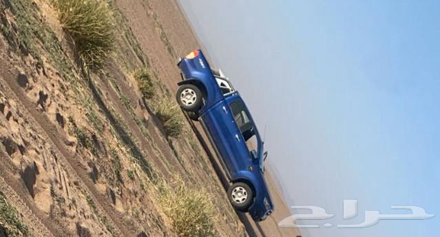 فورد رينجر 201663016581995906110