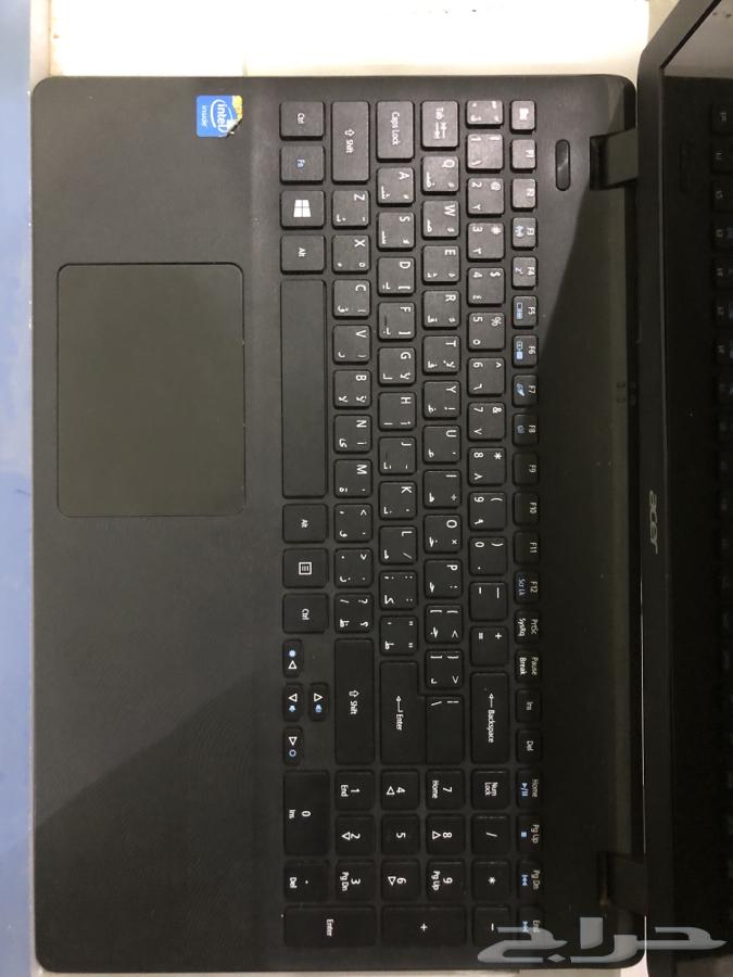 لابتوب acer63014048675457111