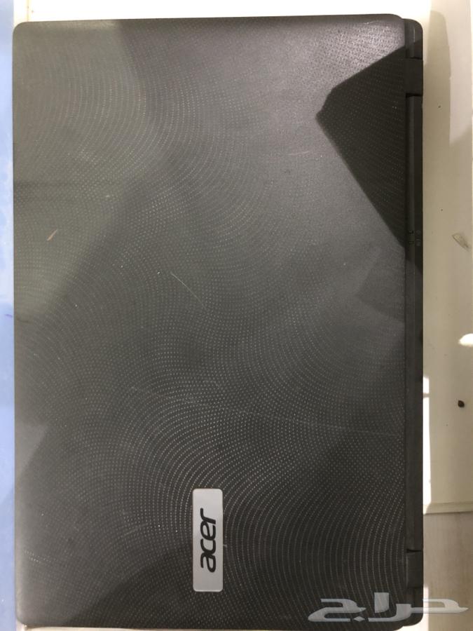 لابتوب acer630140486754571121