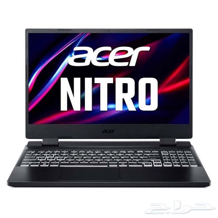 لابتوب قيمنق63013572603522111
