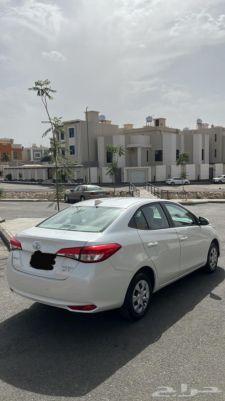 For sale Yars63013457238913113