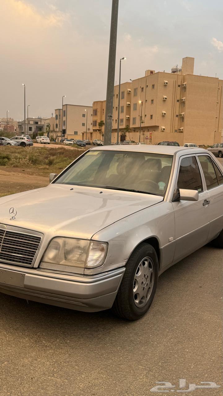 مرسيدس فرخ شبح 9563013882298115113