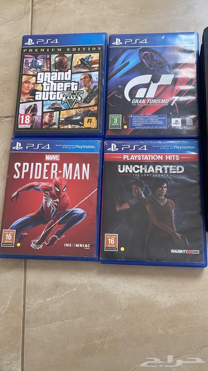 Sony463014799561729111