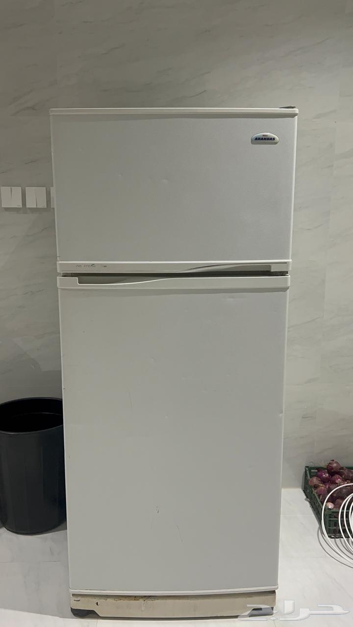 Excellent refrigerator63012232575619113