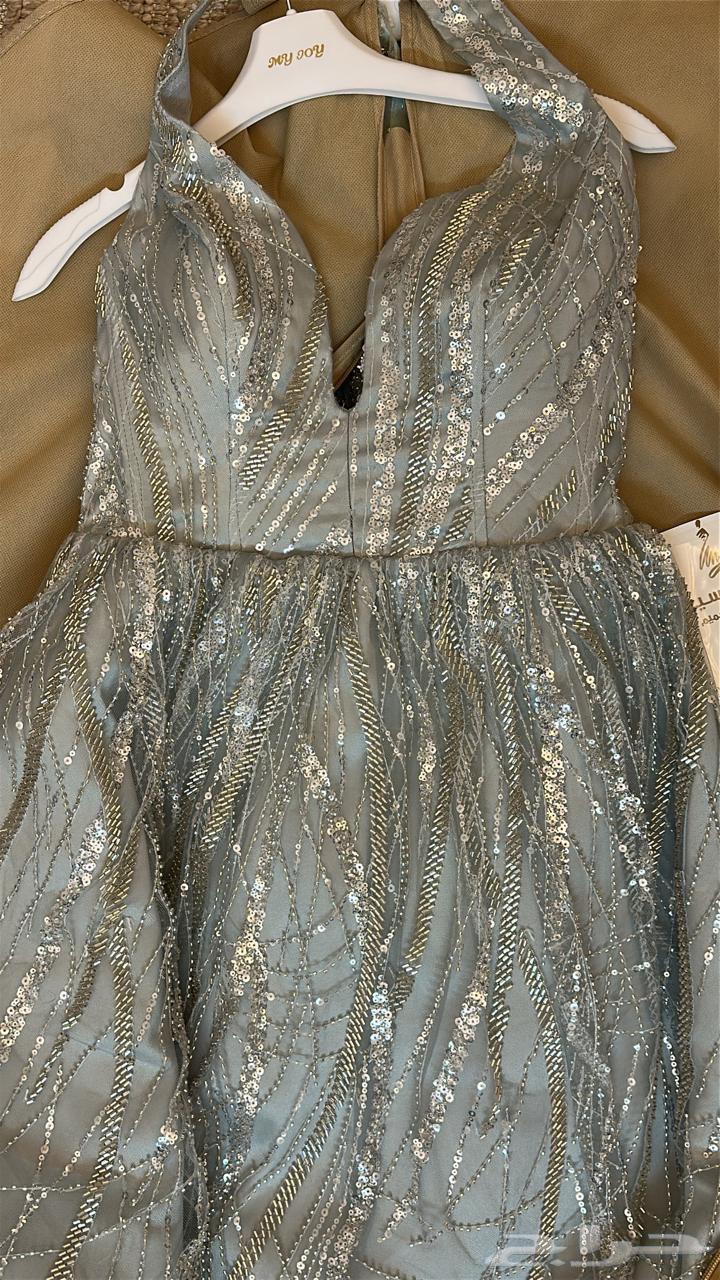 Luxury dress for sale63014989733505111