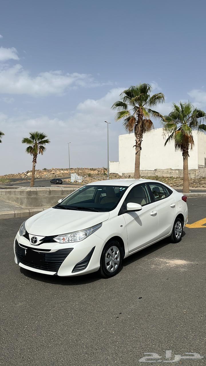 For sale Yars63013457238913111