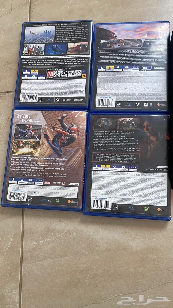 Sony463014799561729112