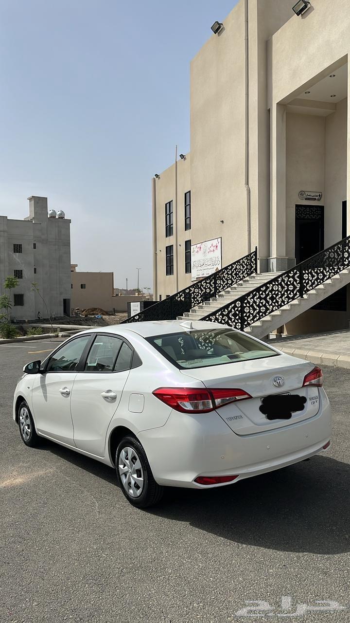 For sale Yars63013457238913112