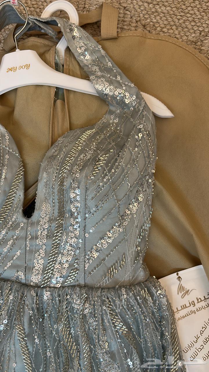 Luxury dress for sale63014989733505112