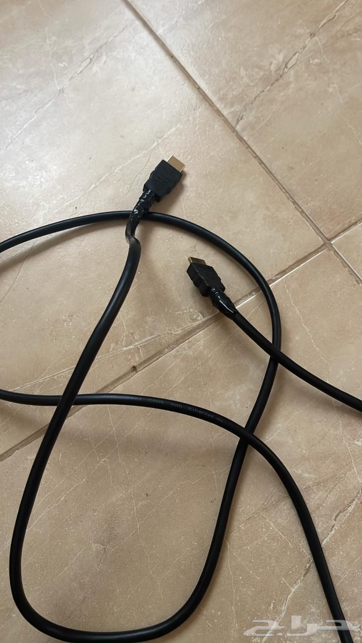 Sony463014799561729114