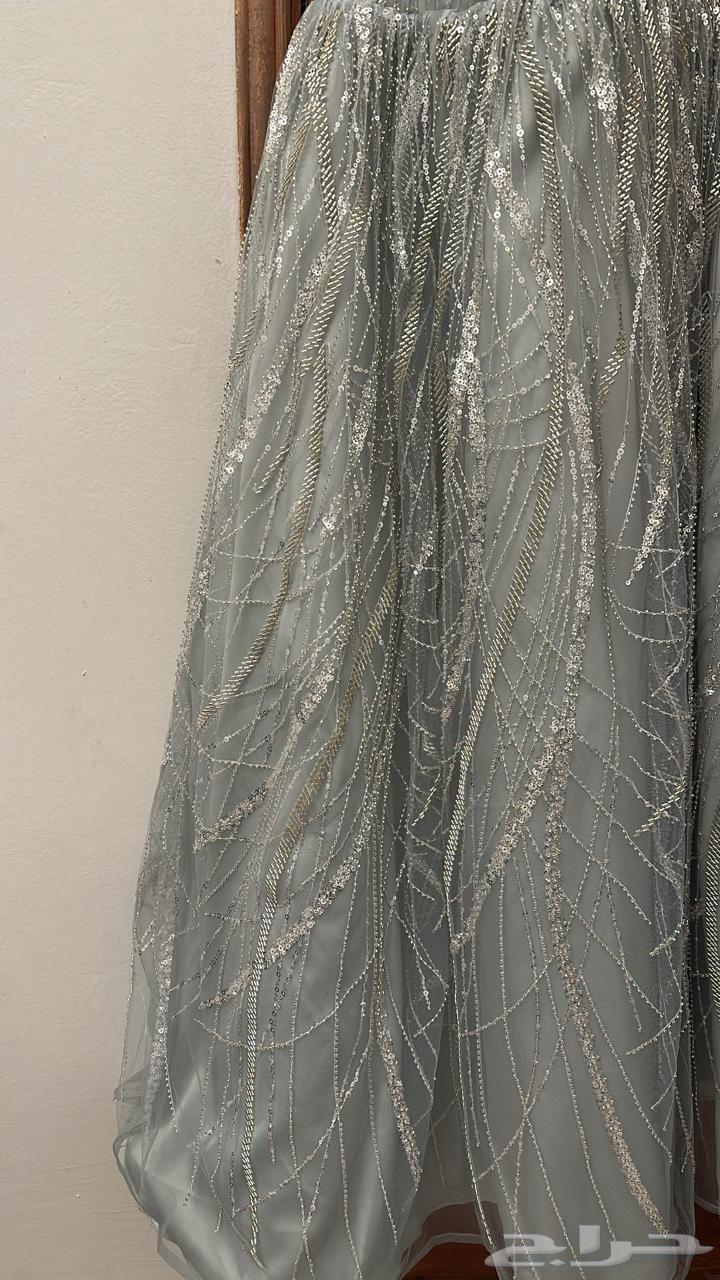 Luxury dress for sale63014989733505113