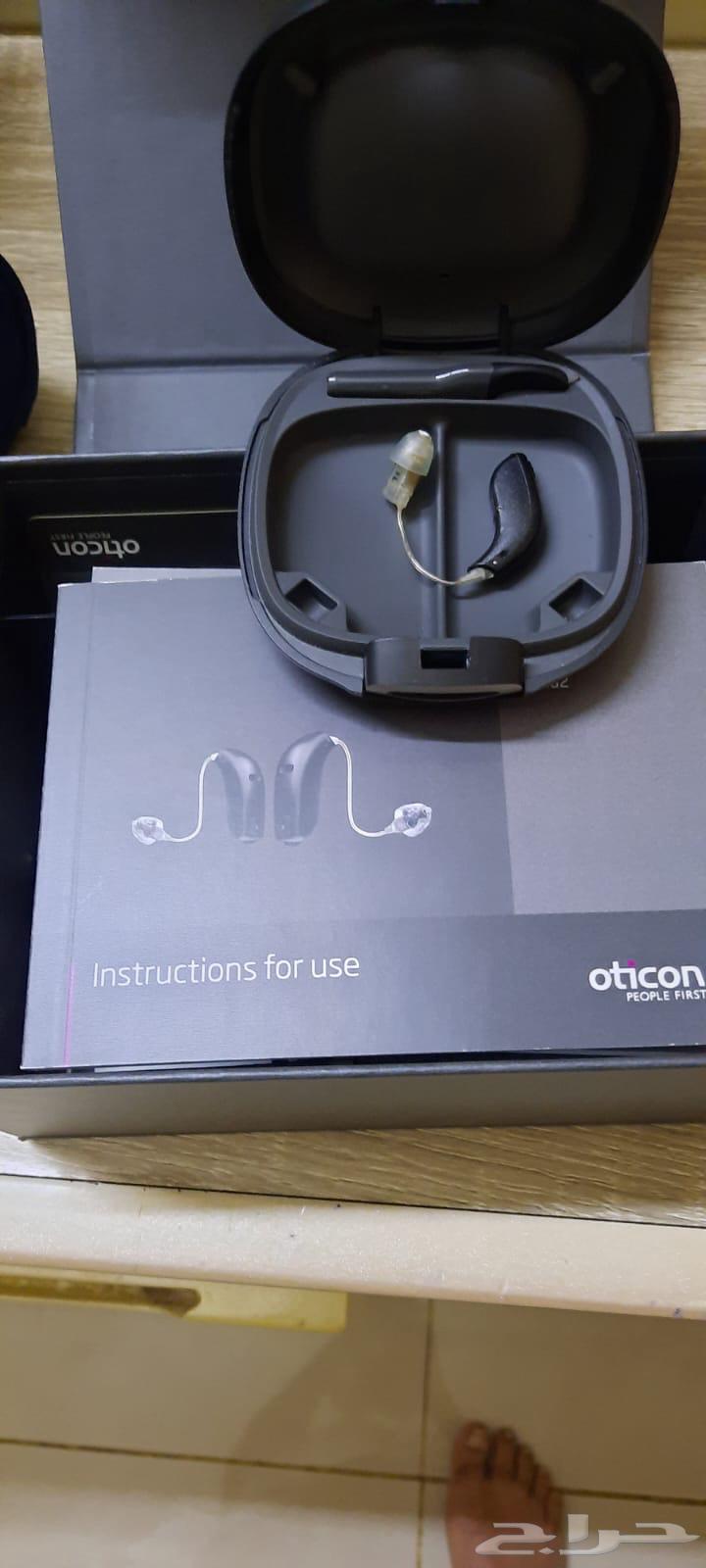 Medical earphone63013163318017111