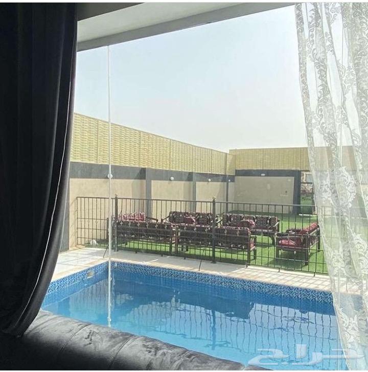 Lourina Chalets for daily rent63012958990467113