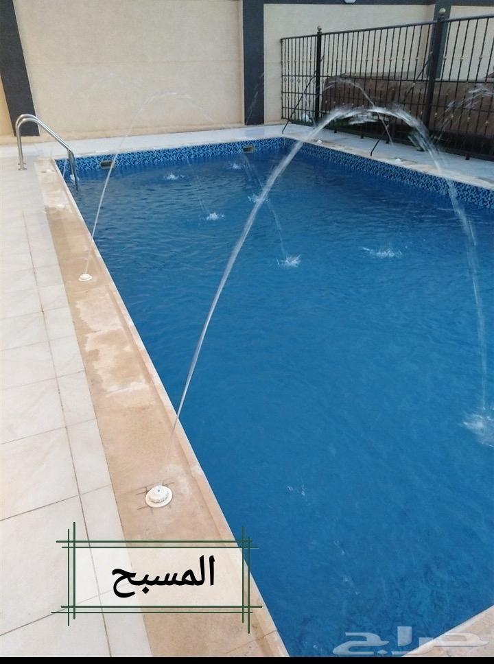 Lourina Chalets for daily rent63012958990467114