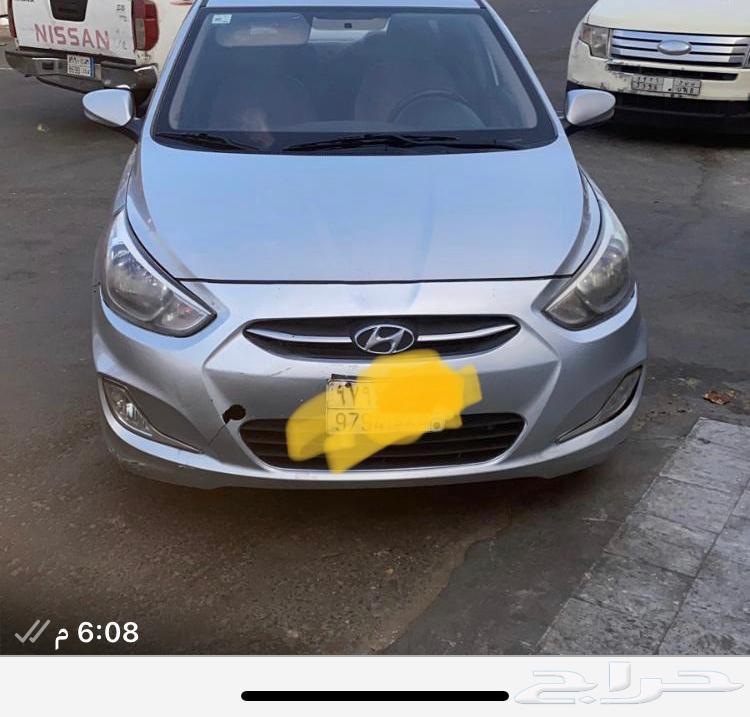 Accent 201763012565372289114