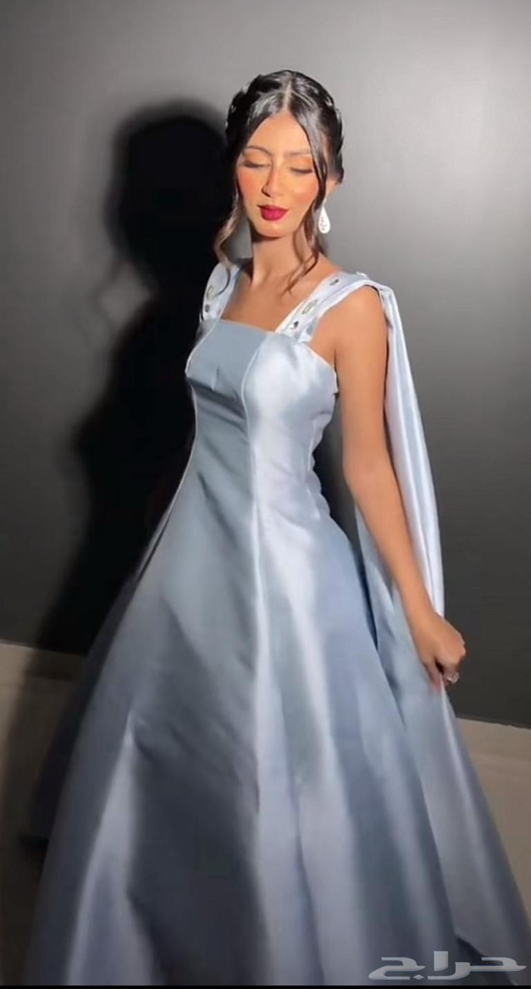 Evening dress63015468821379113