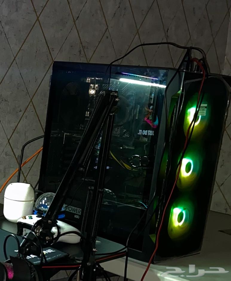 PC63014502140802112
