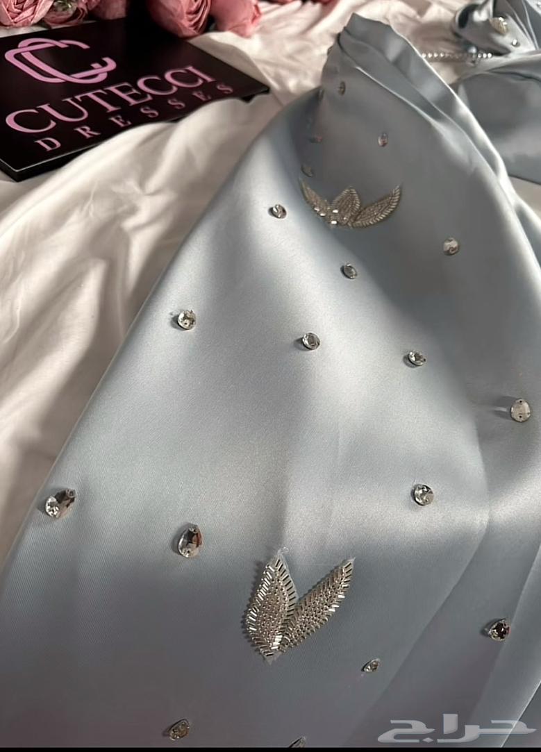Evening dress63015468821379111