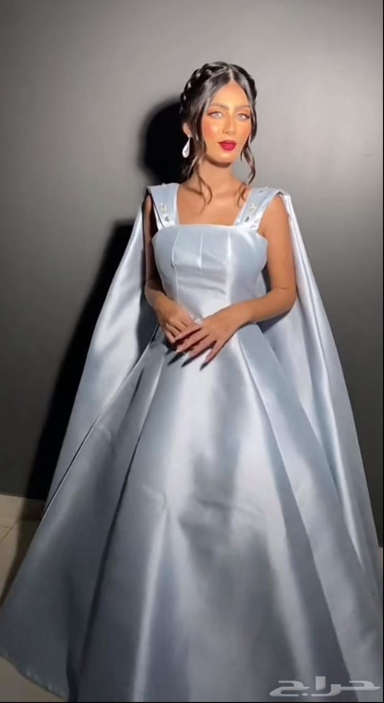 Evening dress63015468821379112