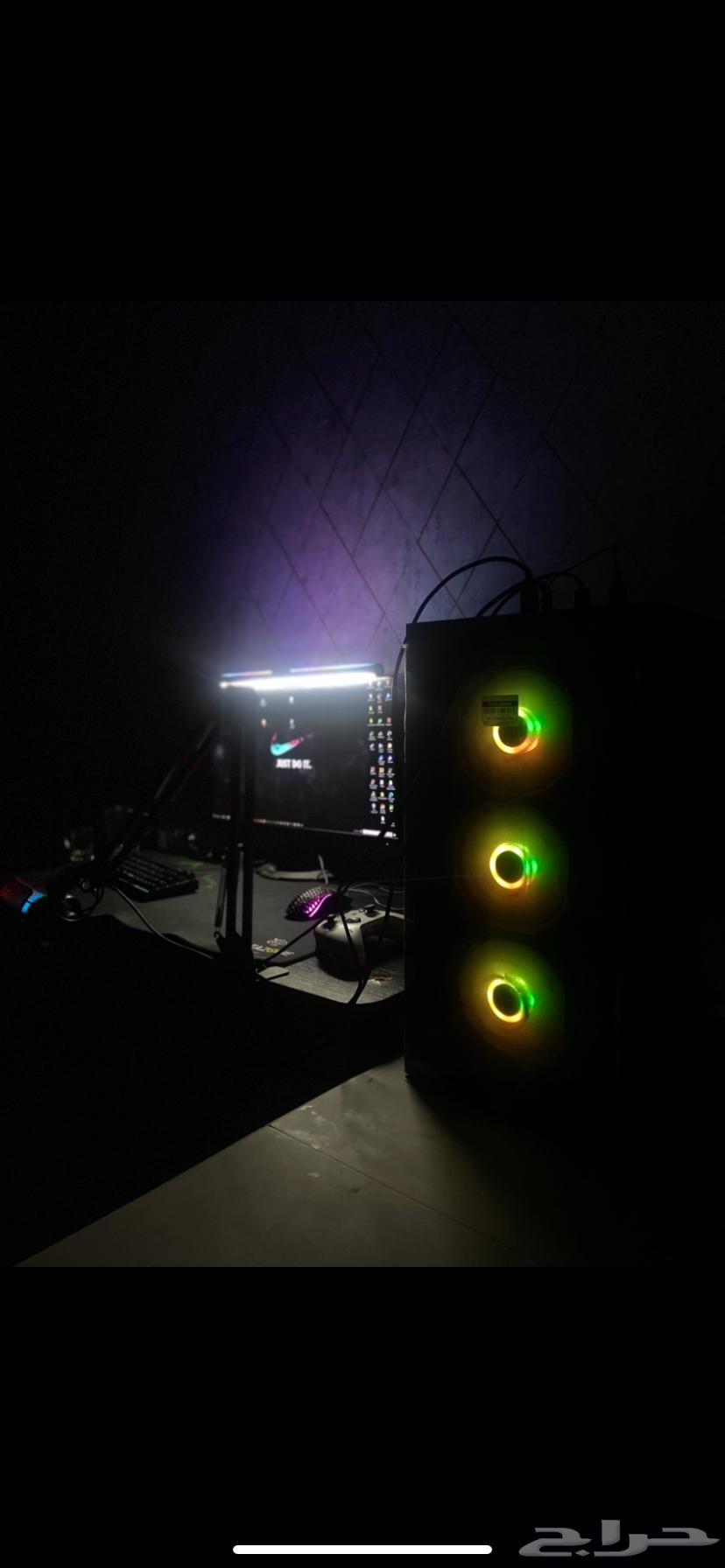 PC63014502140802111
