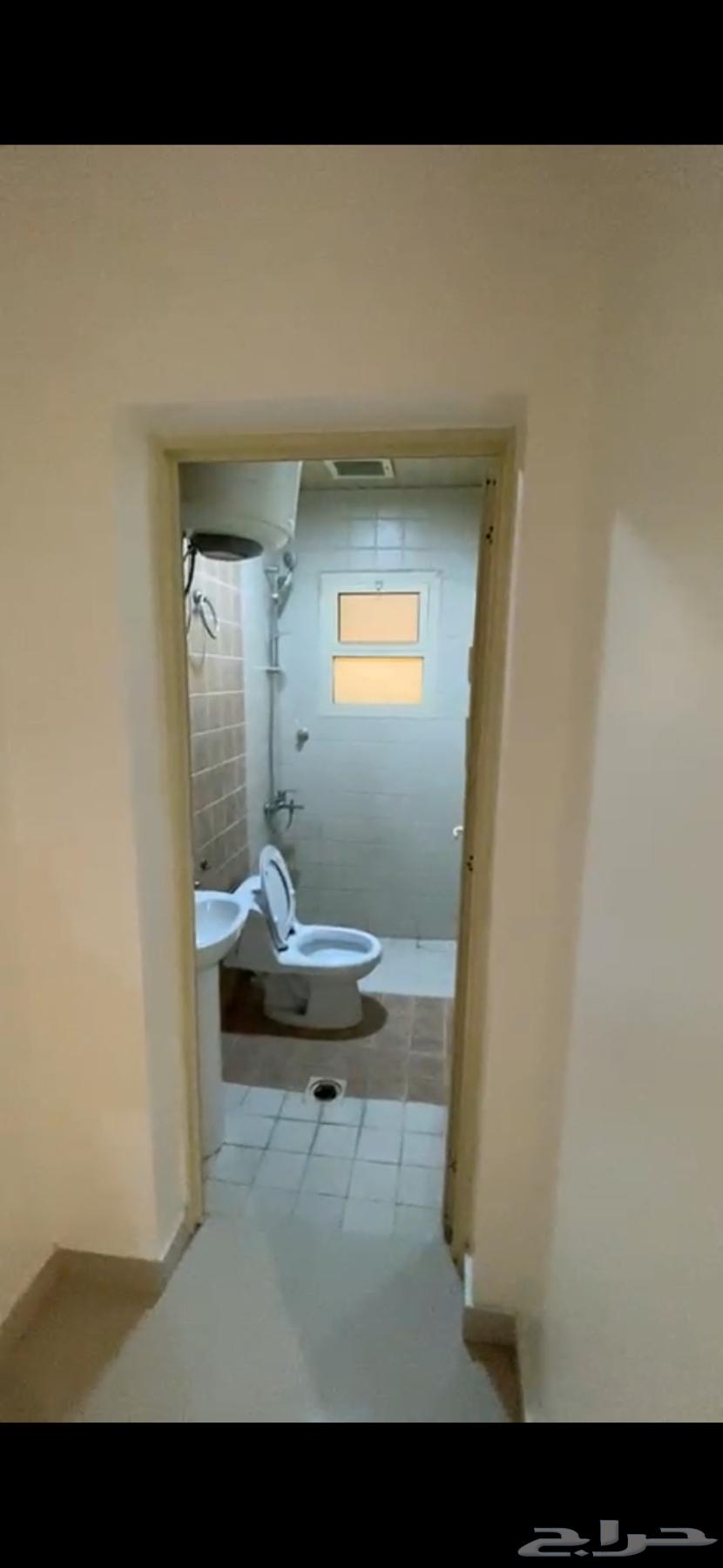 شقق للايجار بالهفوف عوايل مفروشه وغير مفروشه63012033253505114