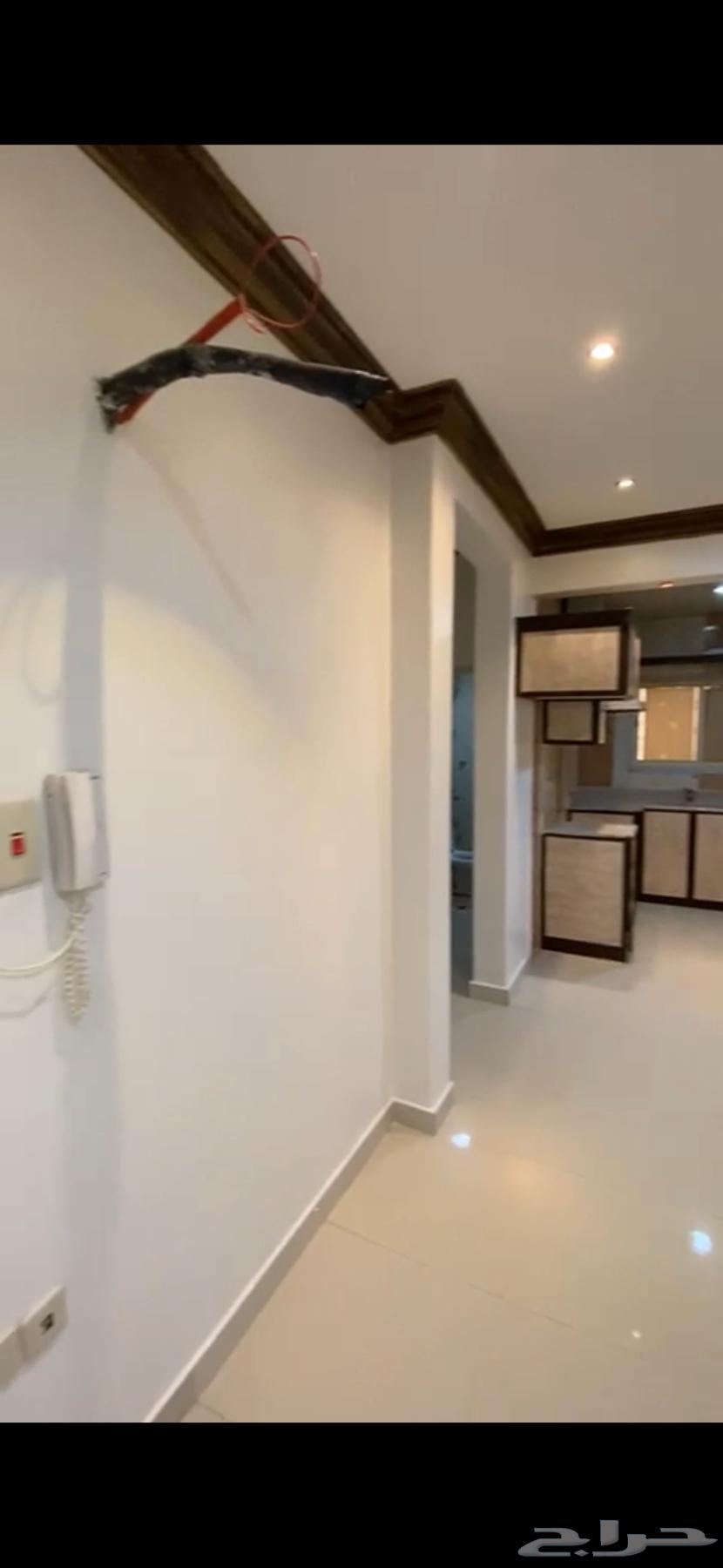 شقق للايجار بالهفوف عوايل مفروشه وغير مفروشه63012033253505112