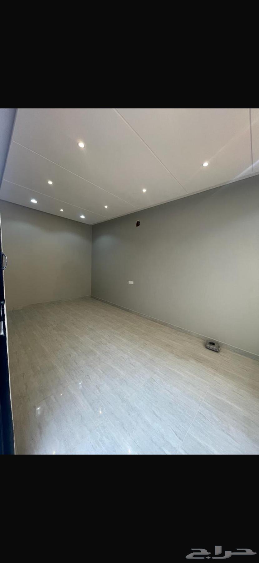 Rent bachelor chalets63012958892417113