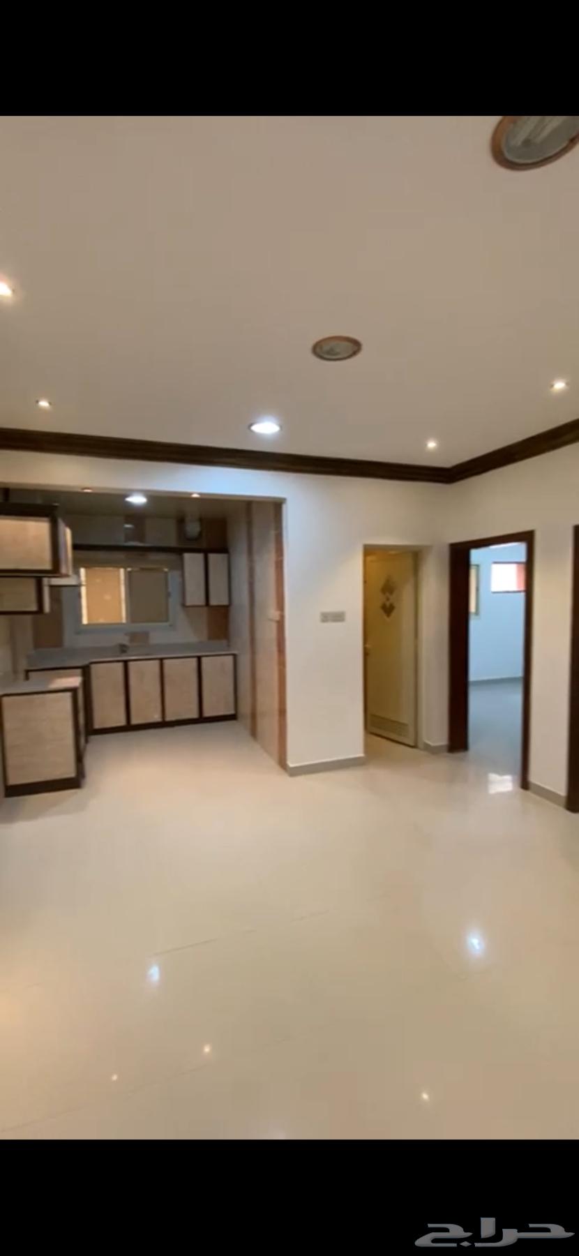 شقق للايجار بالهفوف عوايل مفروشه وغير مفروشه63012033253505111