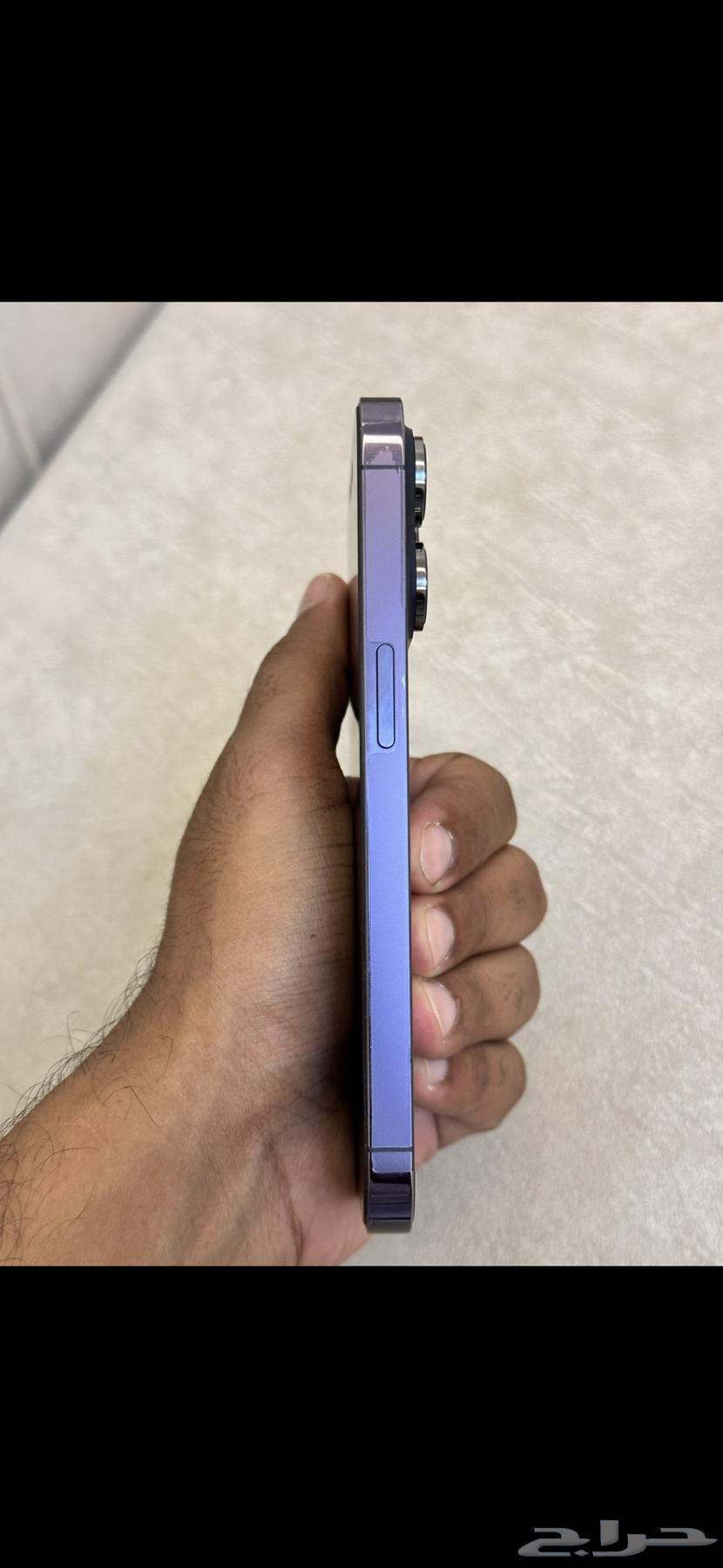 iPhone 14 Pro 12863013146999297114