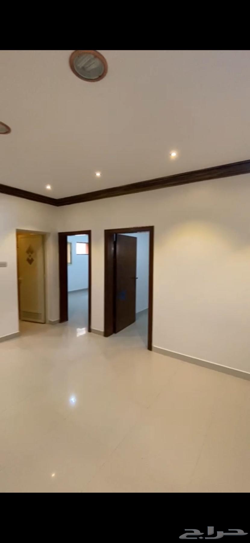 شقق للايجار بالهفوف عوايل مفروشه وغير مفروشه63012033253505113